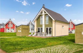 Haus Nordnordwest